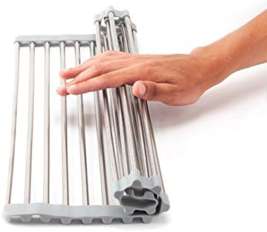 Joie Over The Sink Drying Rack